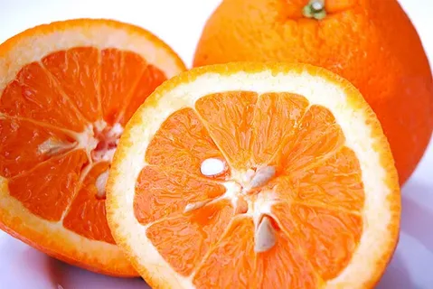 تصویر 1 از خرید و قیمت کنسانتره نارنج شیراز + فروش صادراتی